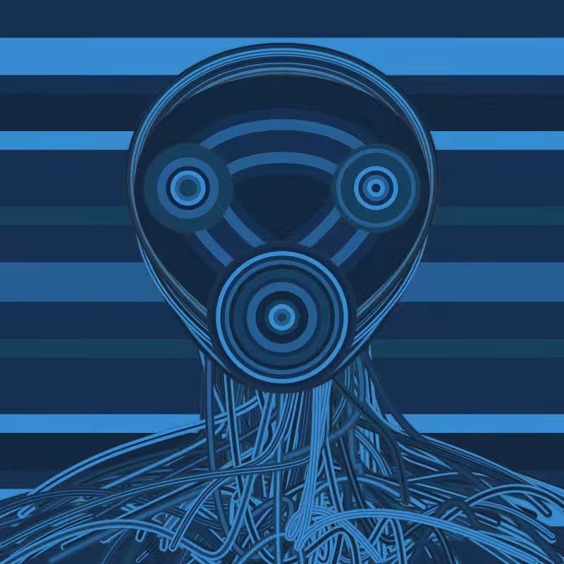 pneumas #381