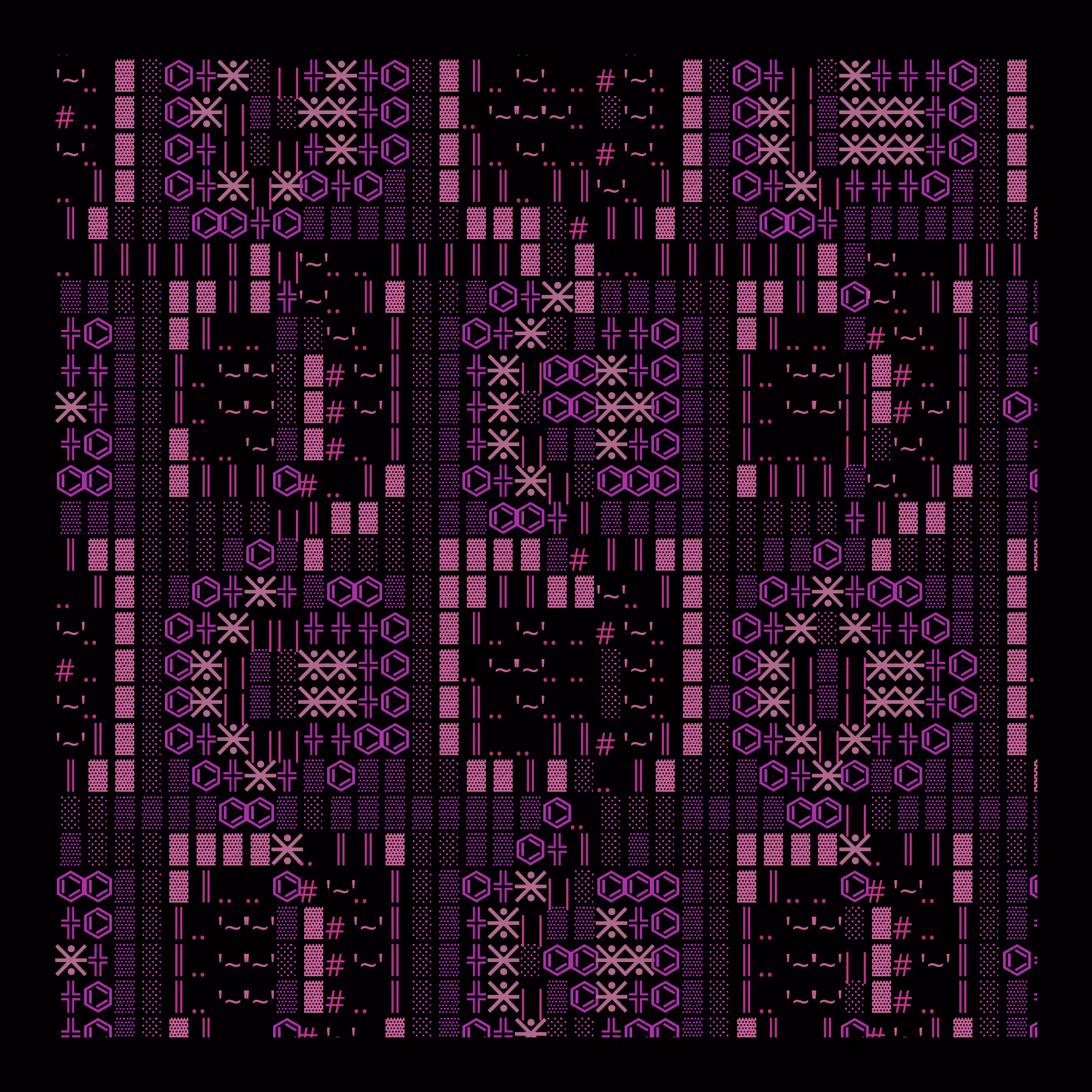 g l y p h #26732
