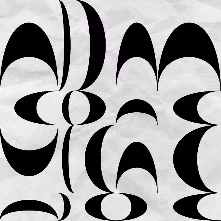 Calligraphy #63