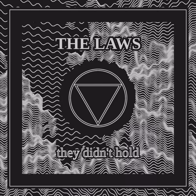 the.words #122