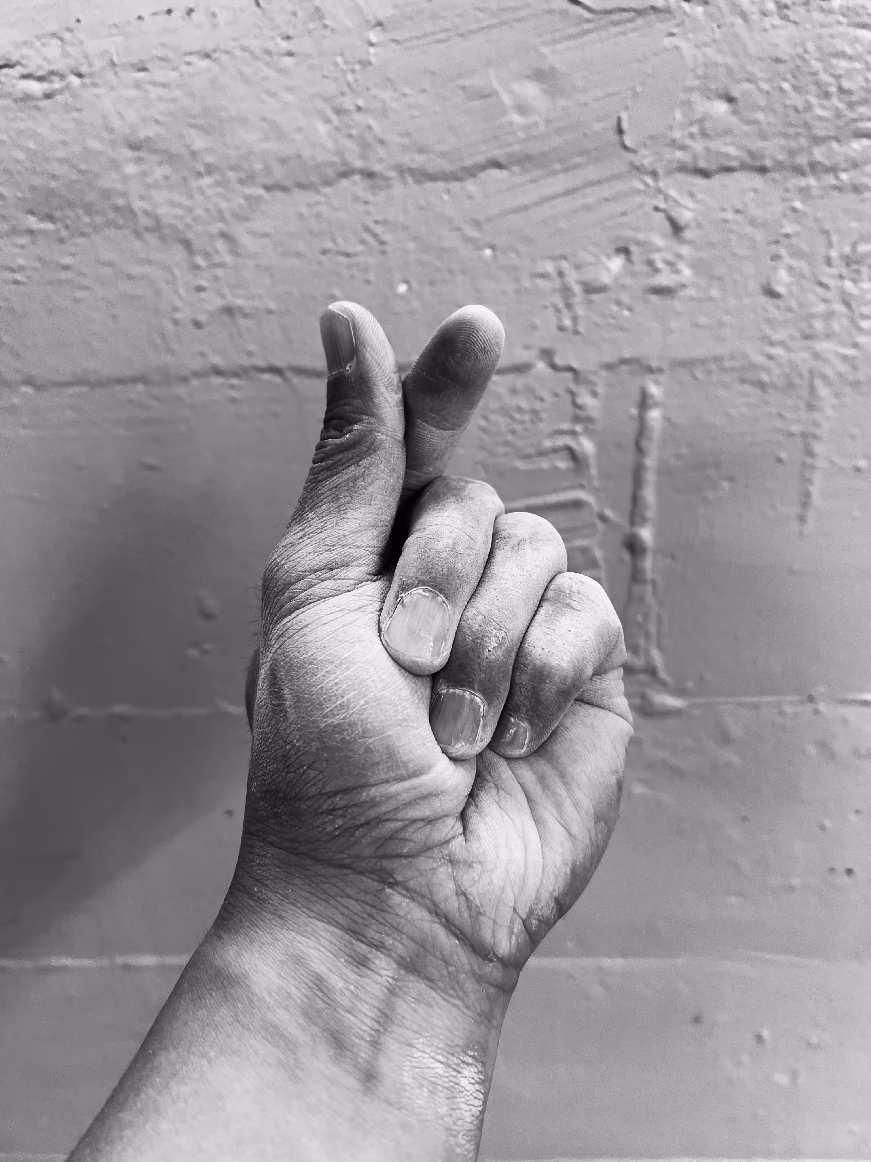 1 CH11OSE LOVE.