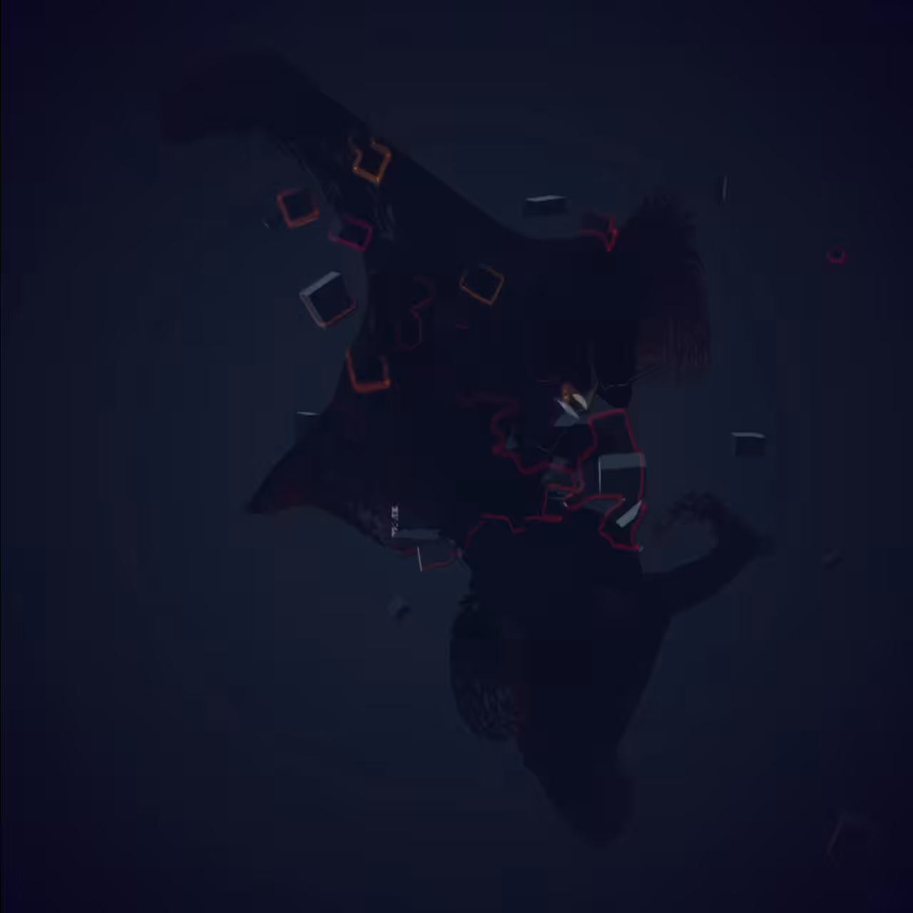 lightbreaker