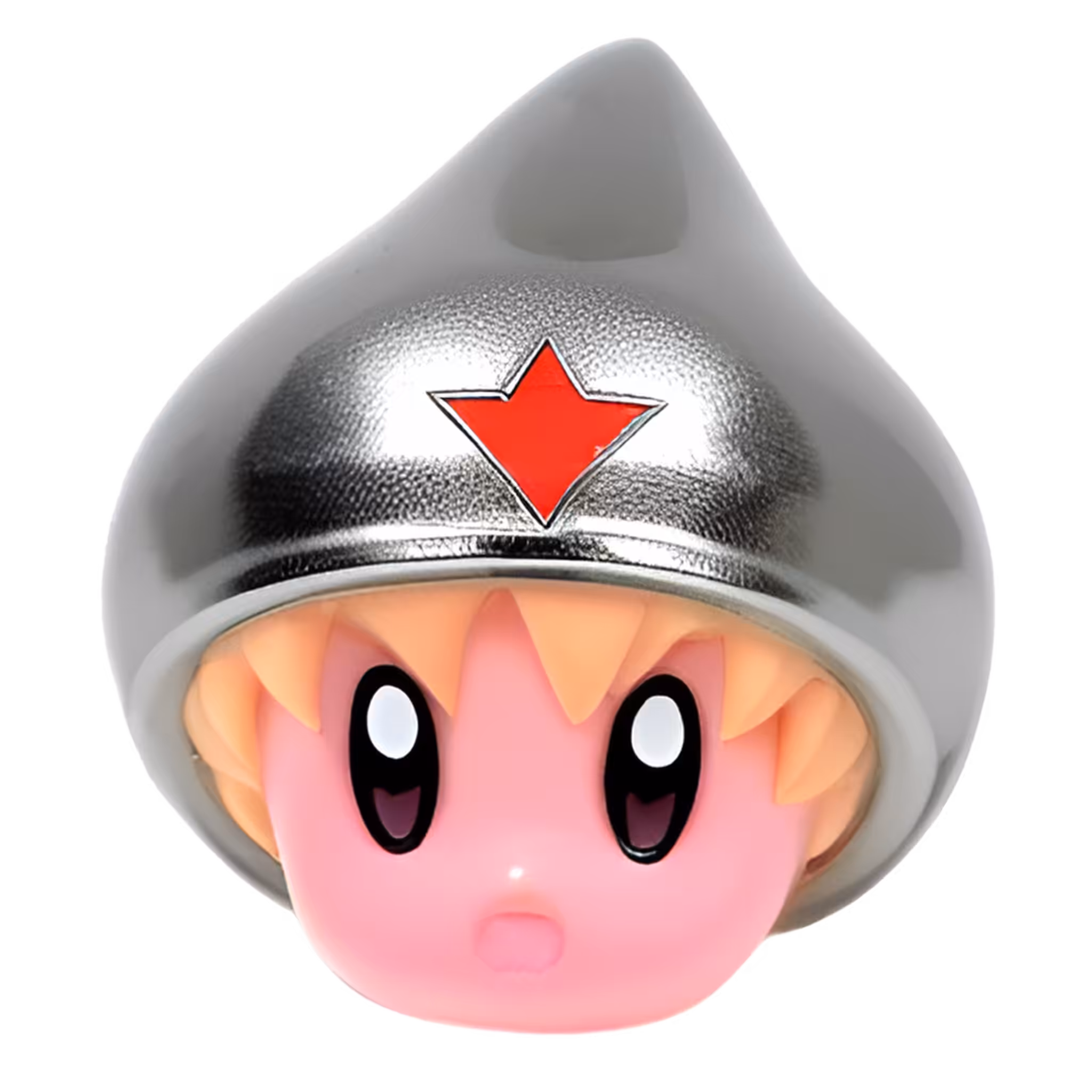 SUPERMETALBOSCH