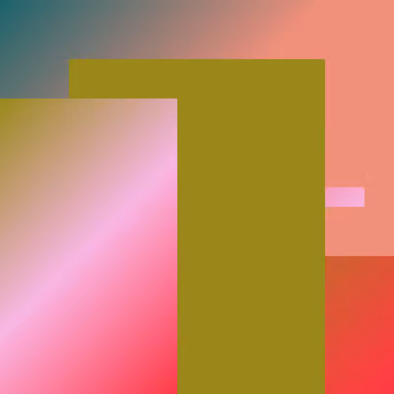 Possible Ways #69