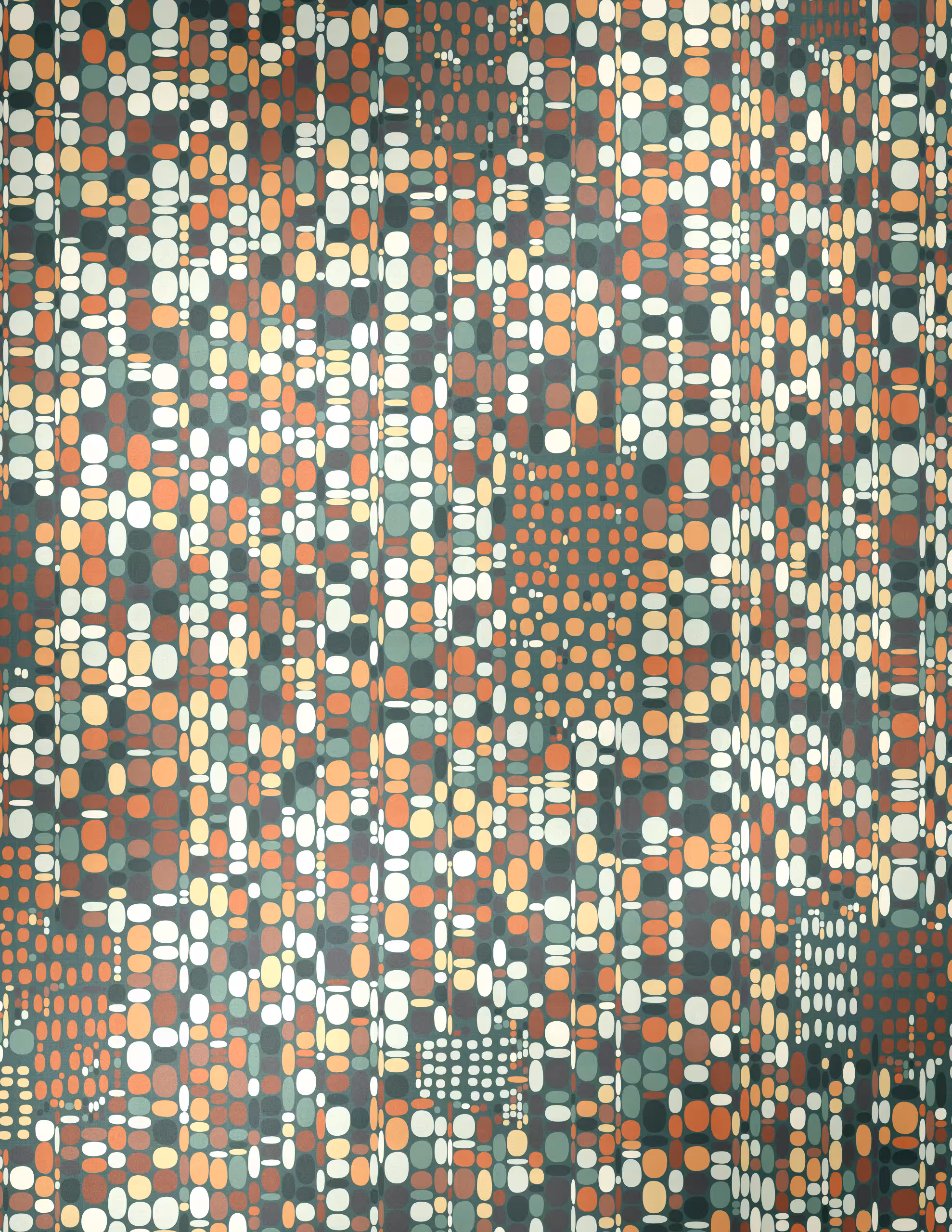 Pebbles #581