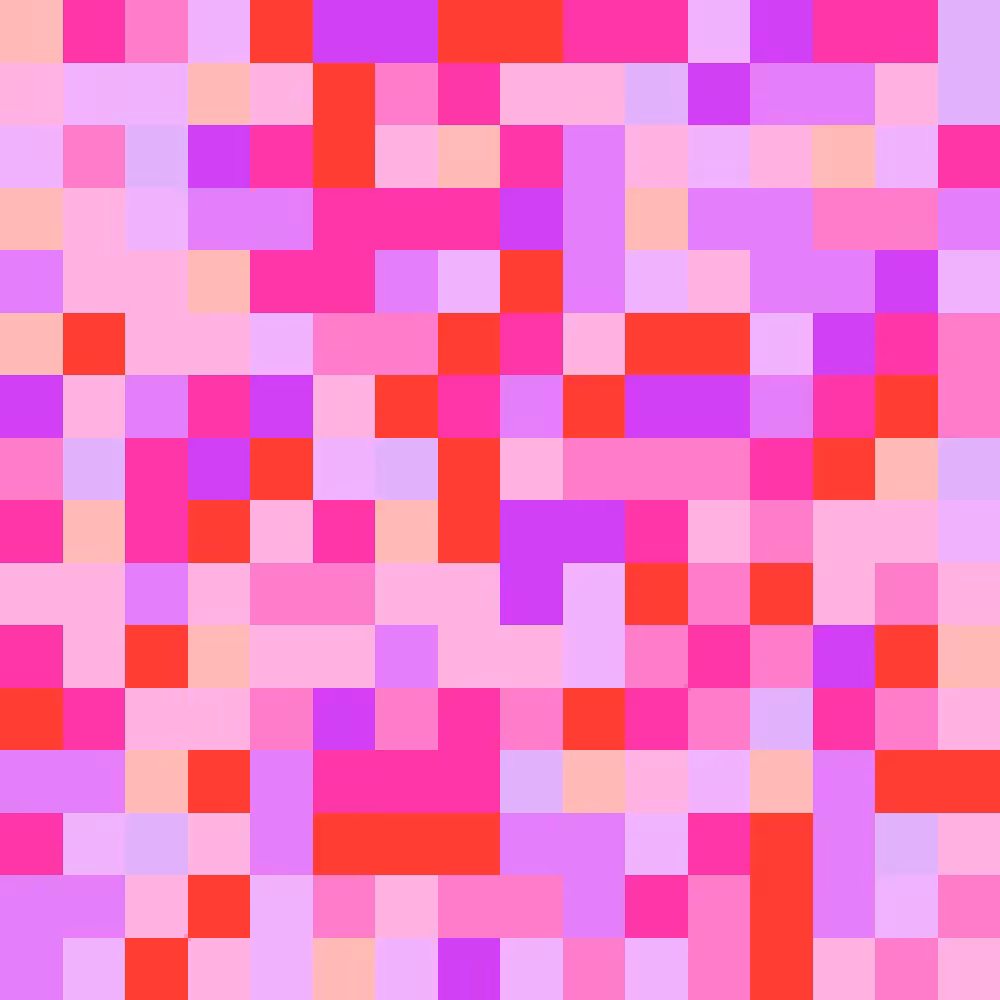 O043