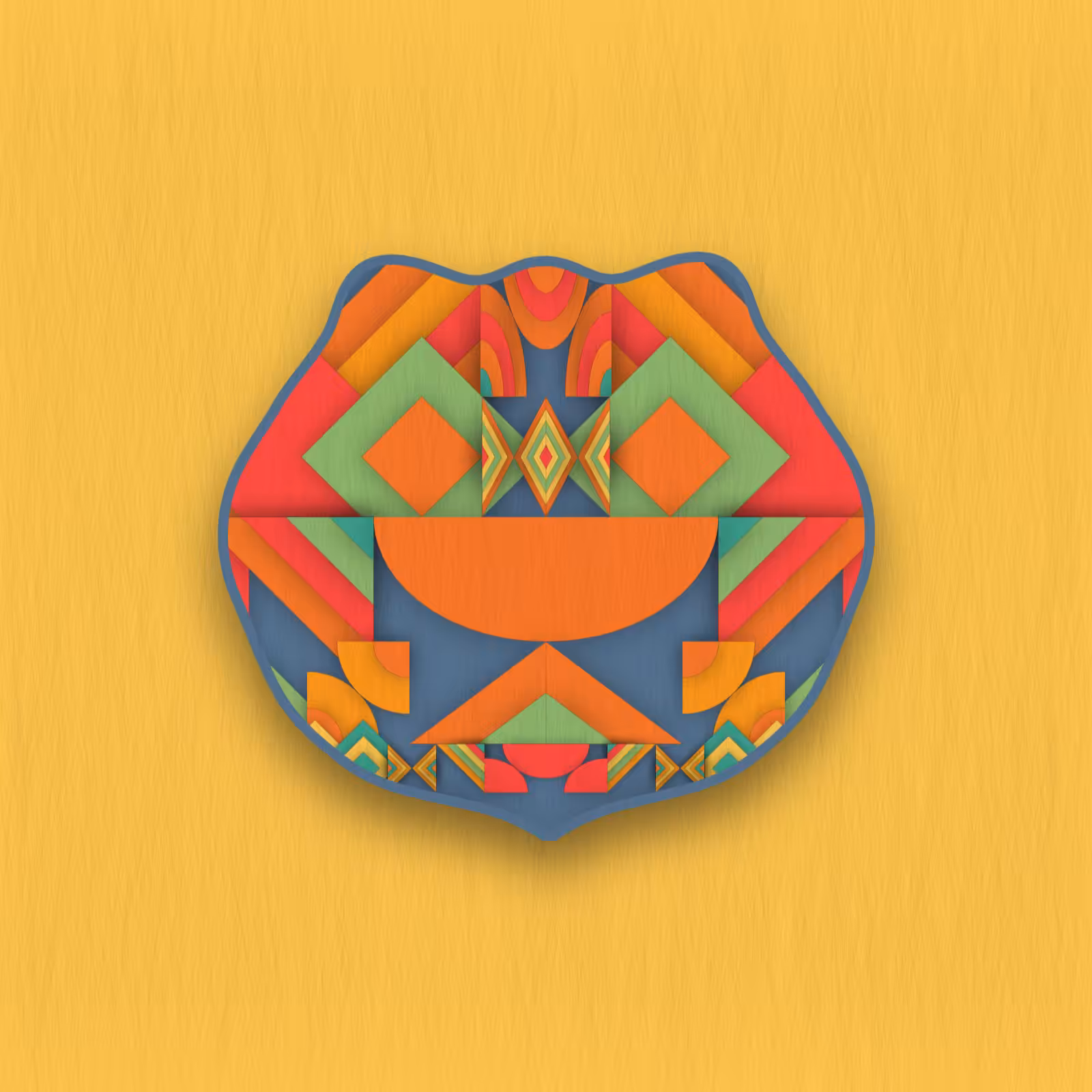 Generativemasks #8651