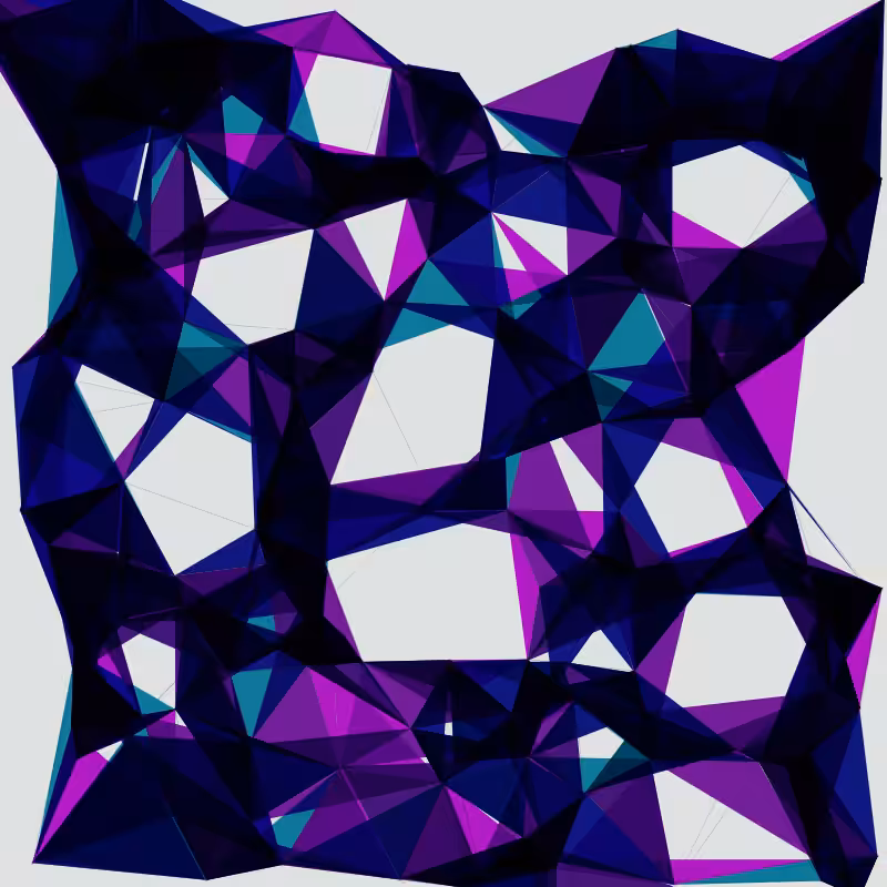 Jewels #14