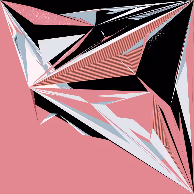 PatternRecognition #49