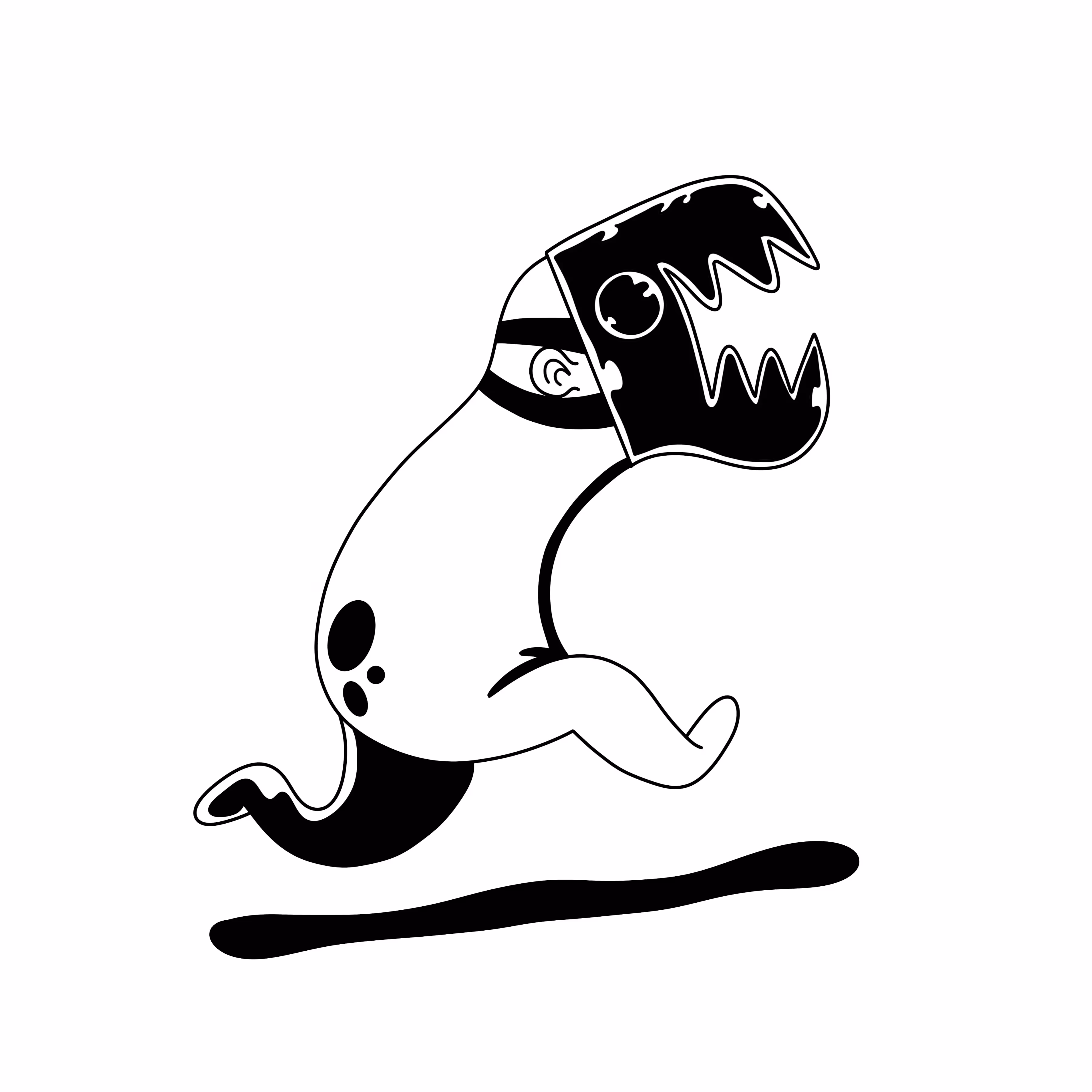 mouser