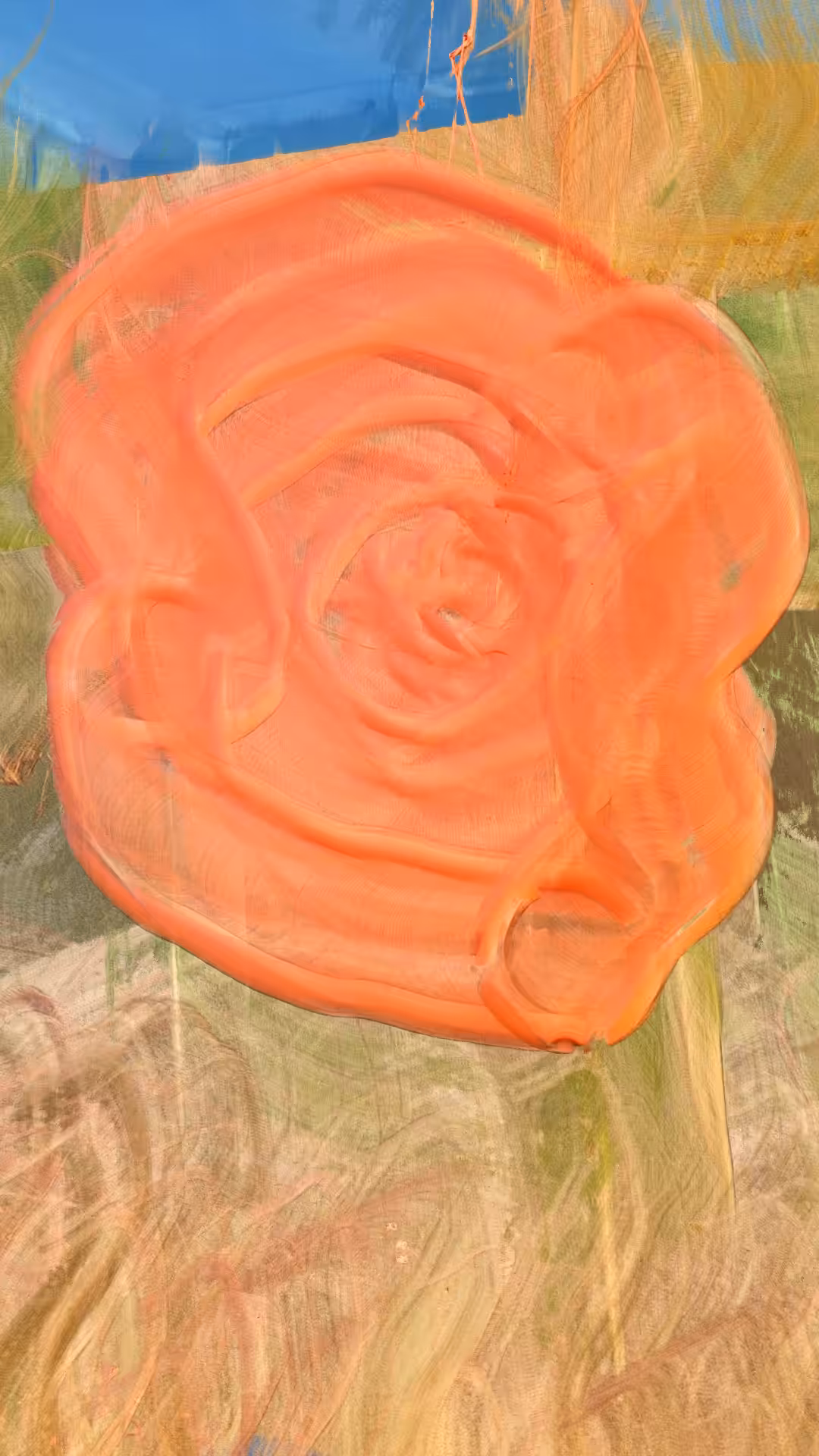 2025-08-05