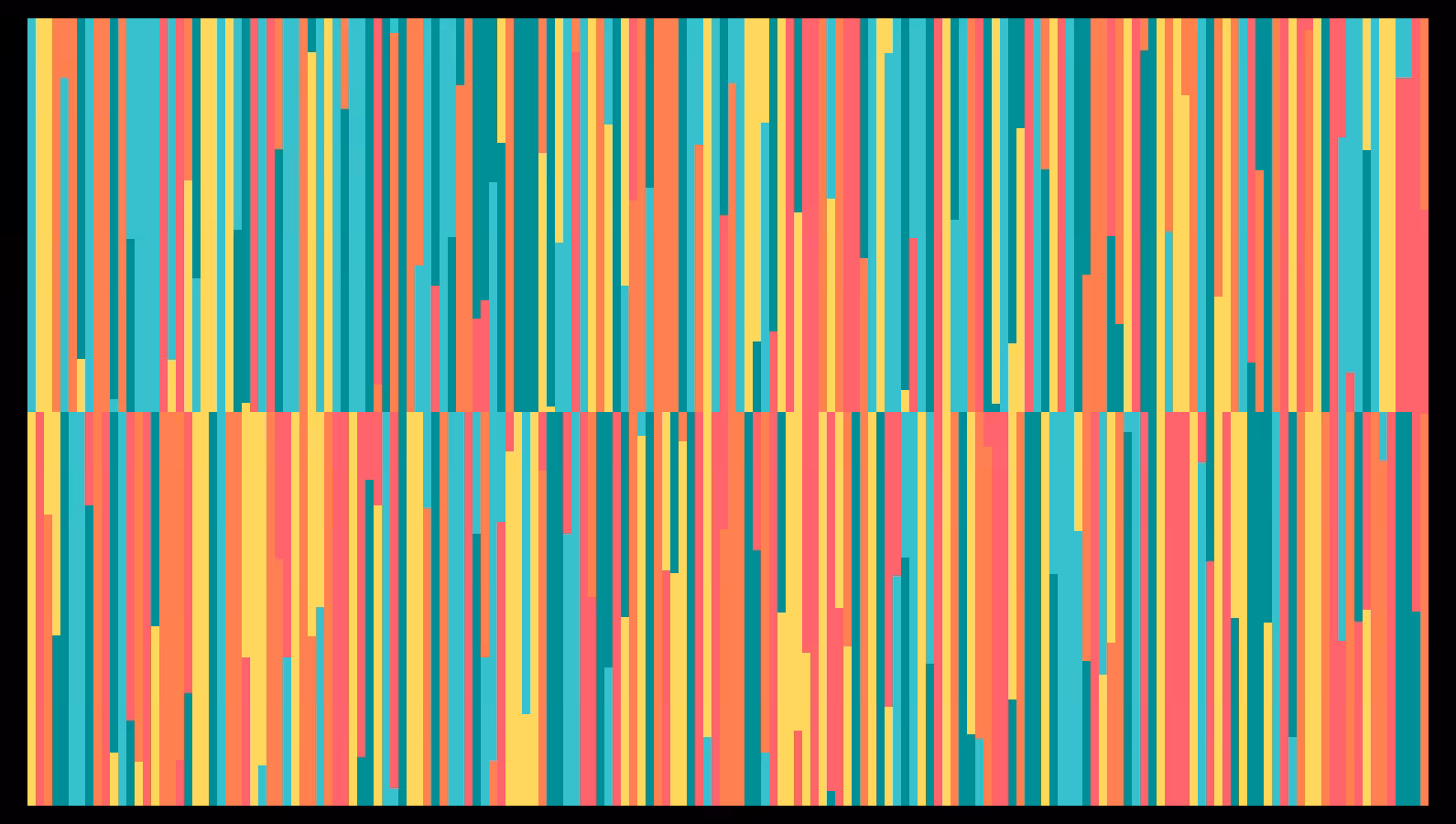 Sensthesia #306