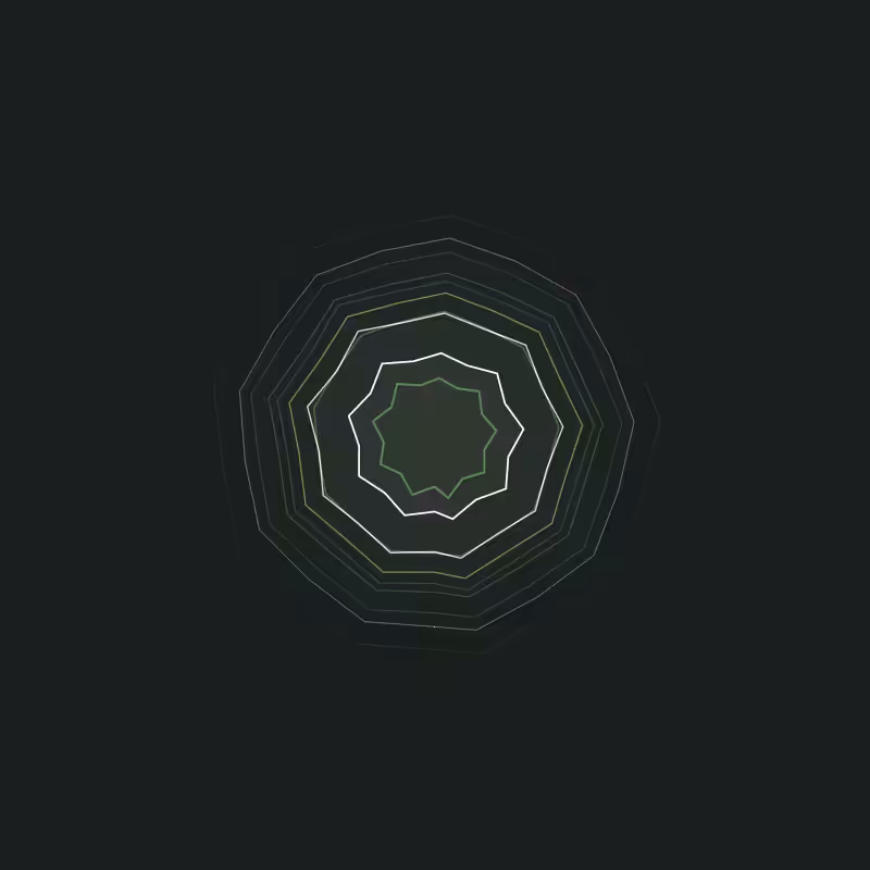 star (complex) #585