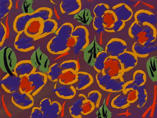flowrds 6