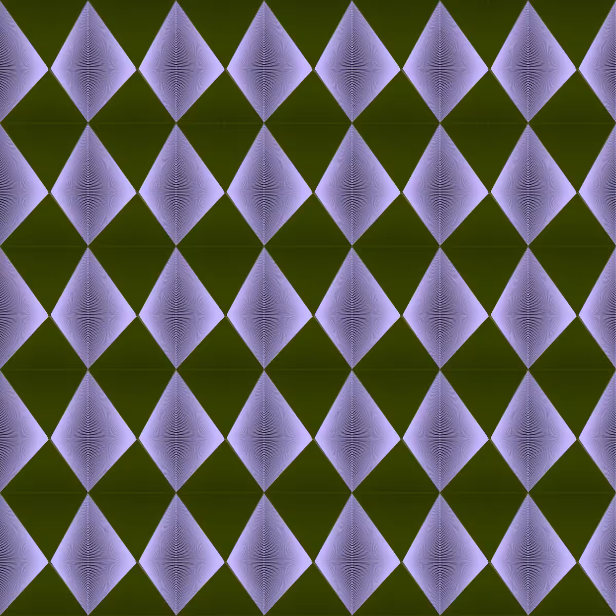 Ombre et Lumière #6