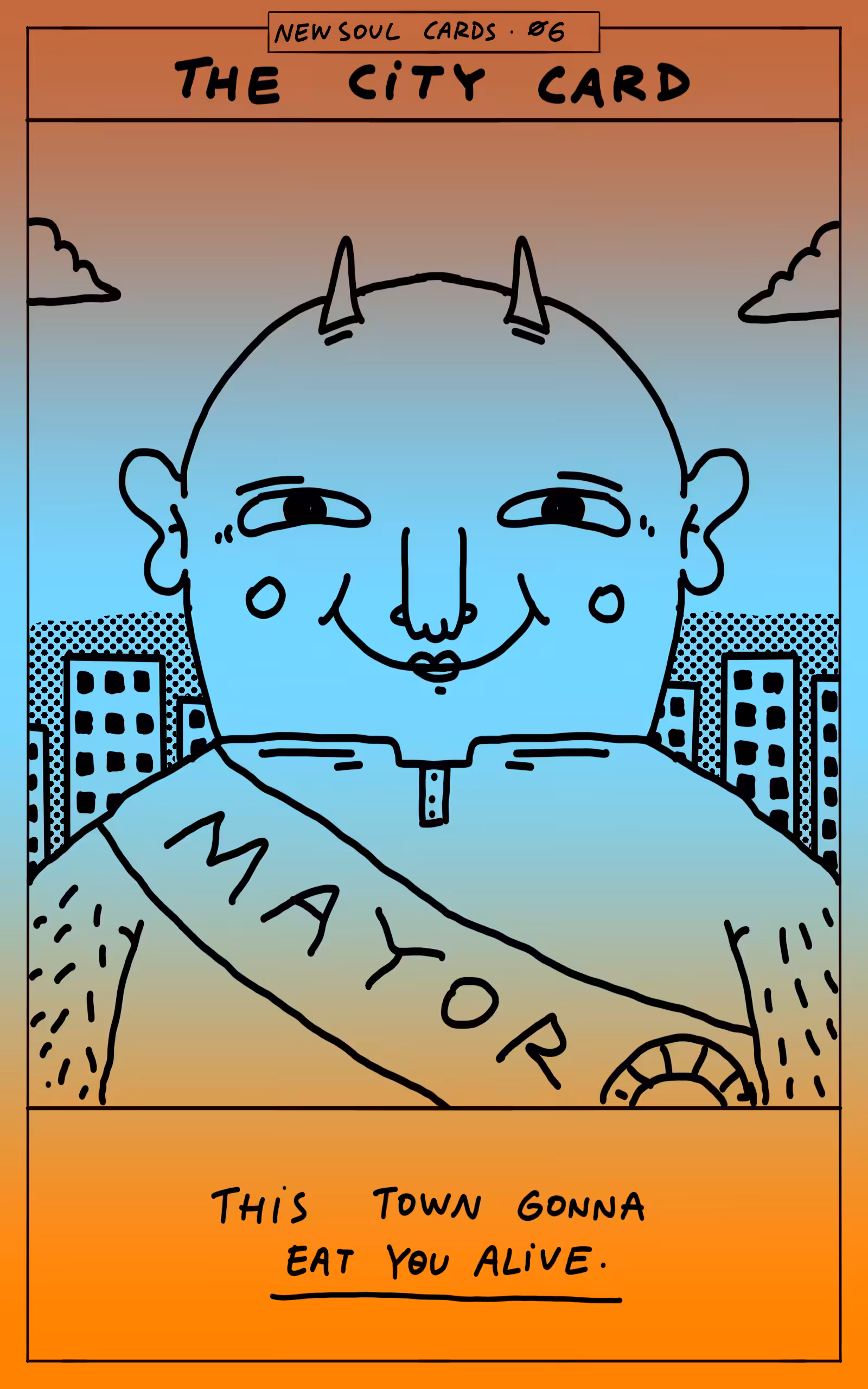 NEWSOULCARD06