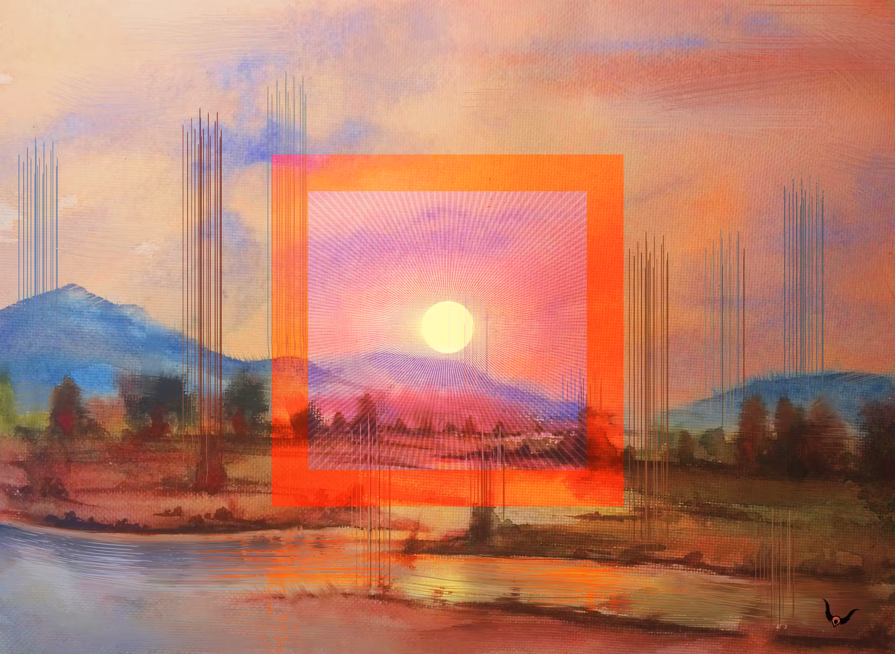 Timeframe - Early