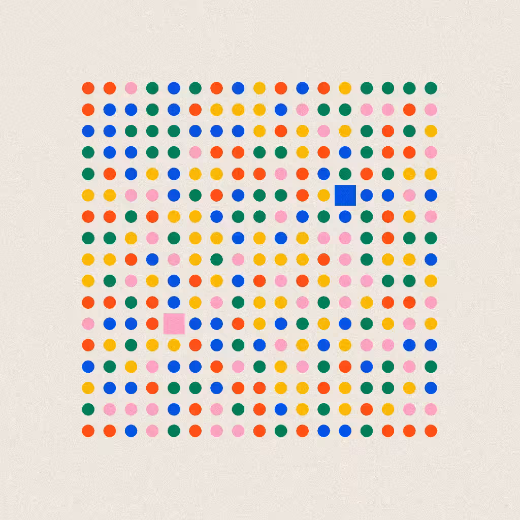Grid #16