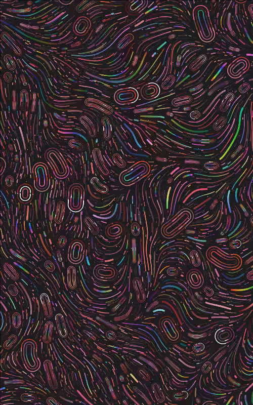 Flossom #179