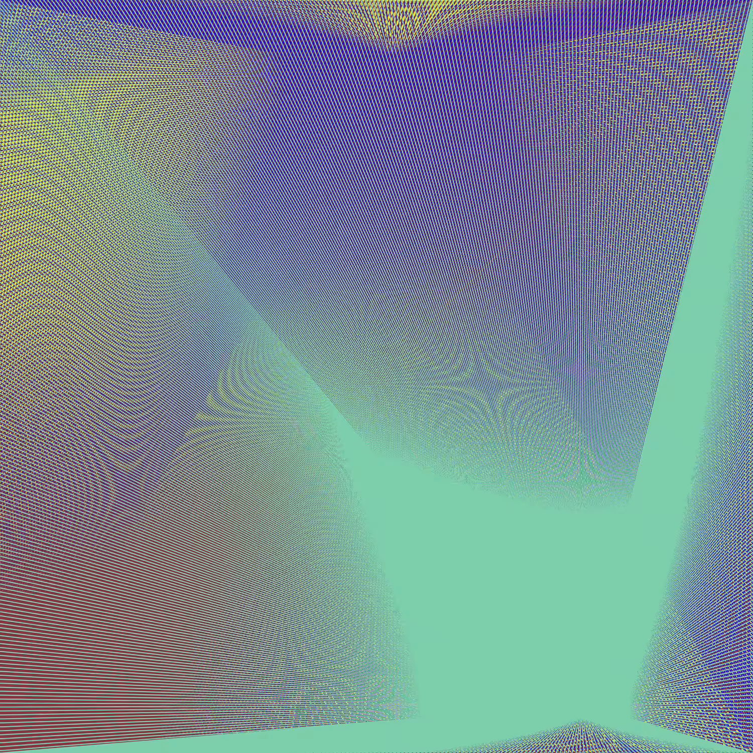 TILES[VISTA]