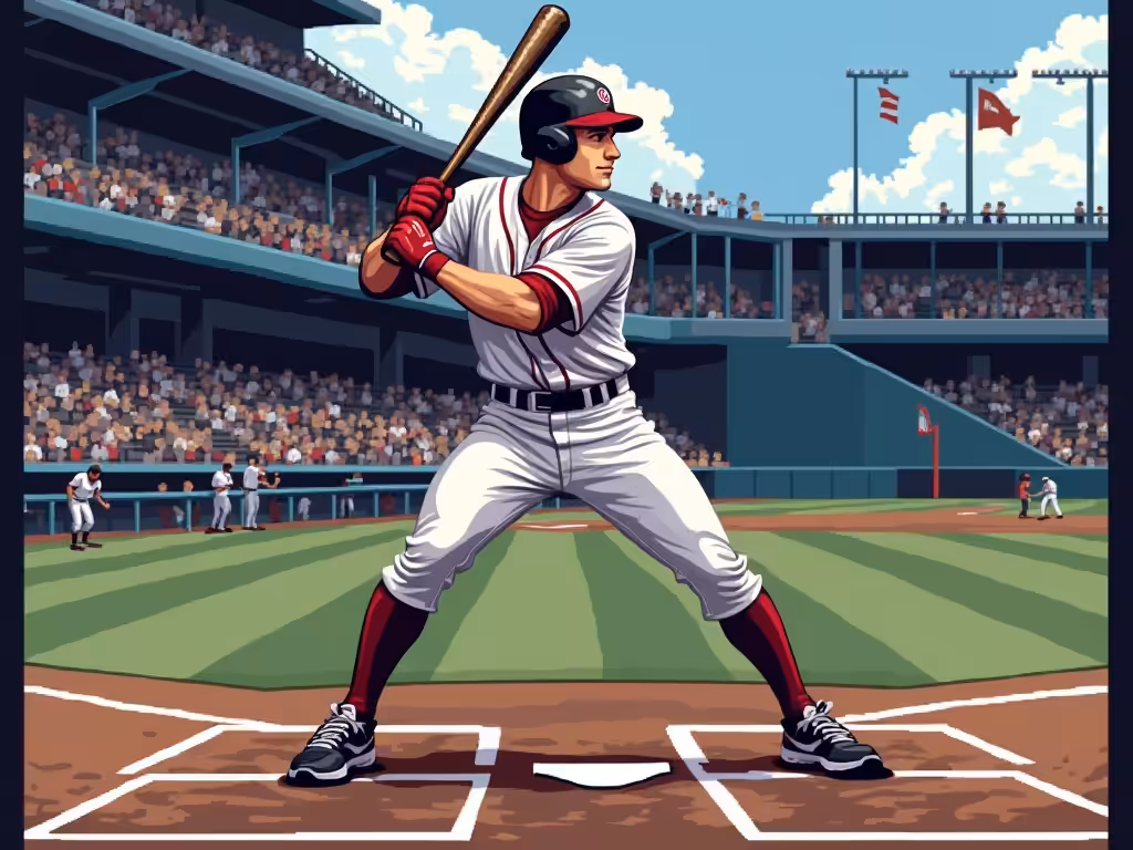 DataBaseball: Ruben Tejada - 2014 (1.7 PV)