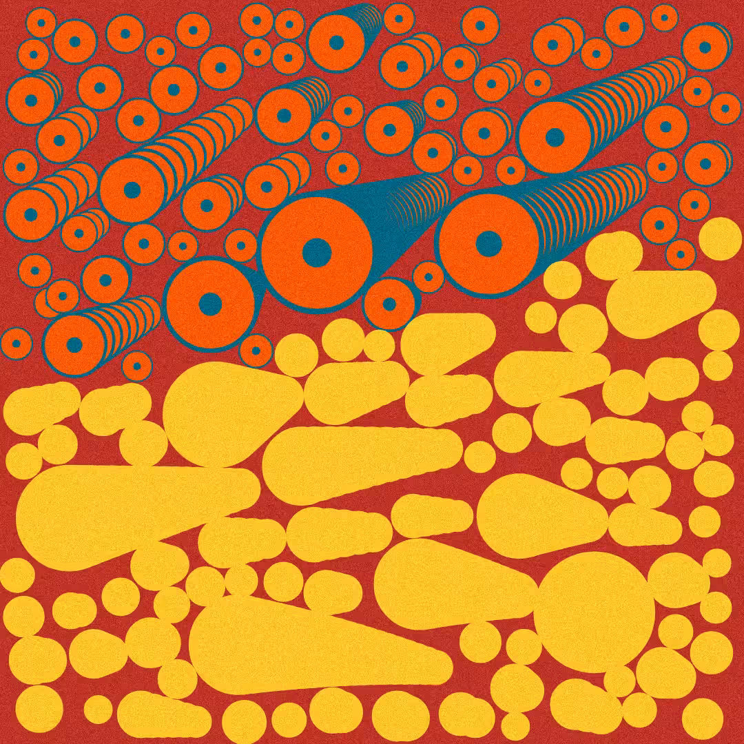 Droplet #102