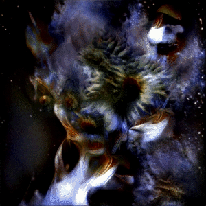 RXALITI #333 [⚡thrym-web$ l@ck thr0ugh algoflare]