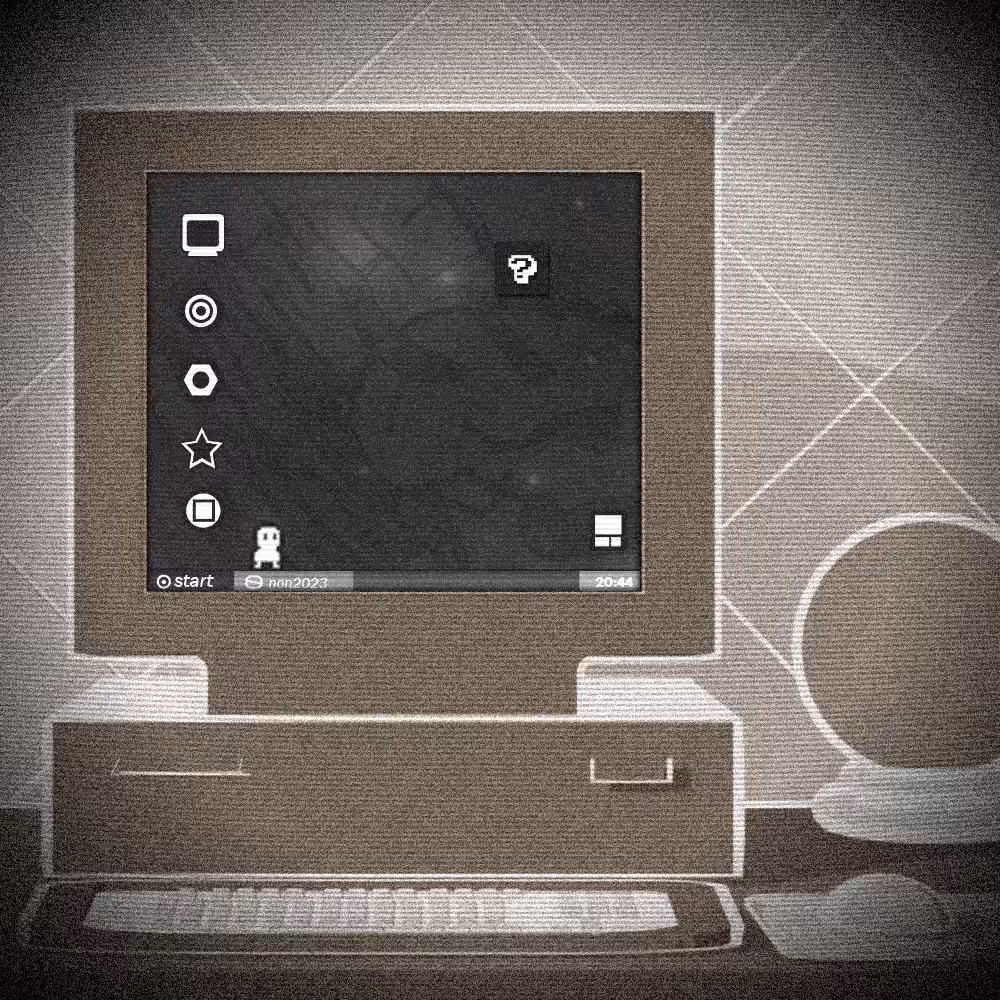 HashBook #7