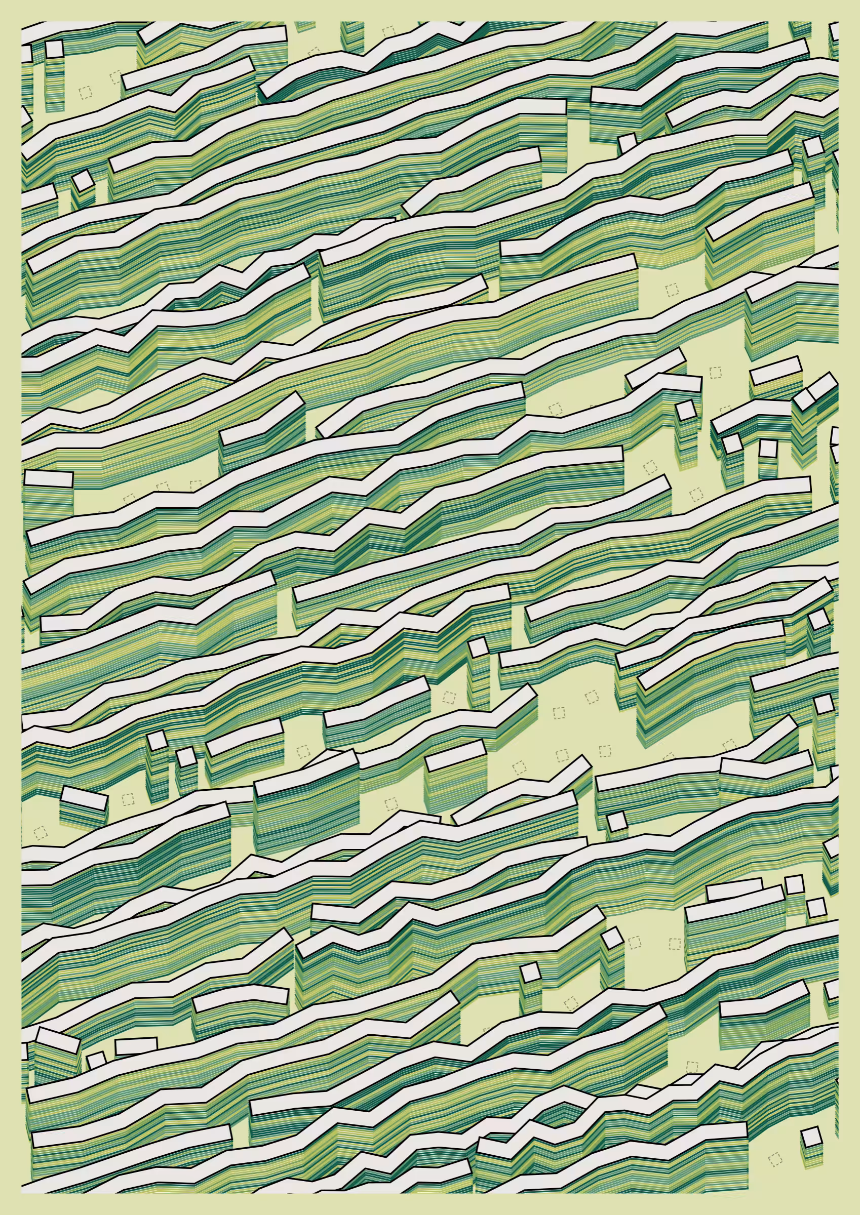 Wirwar #81