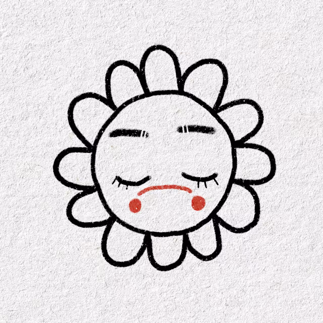 DODOL ES