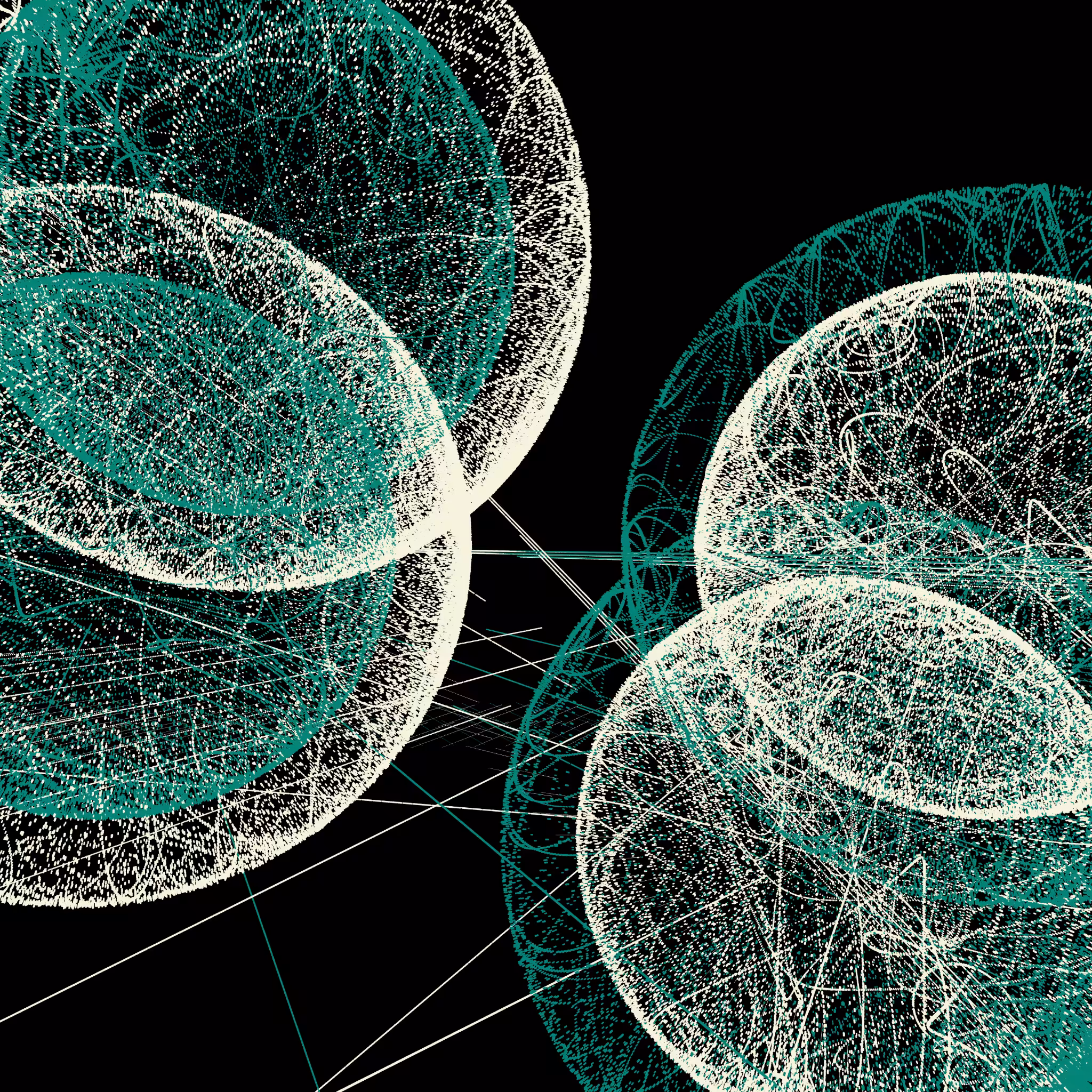 QuantumPath #14