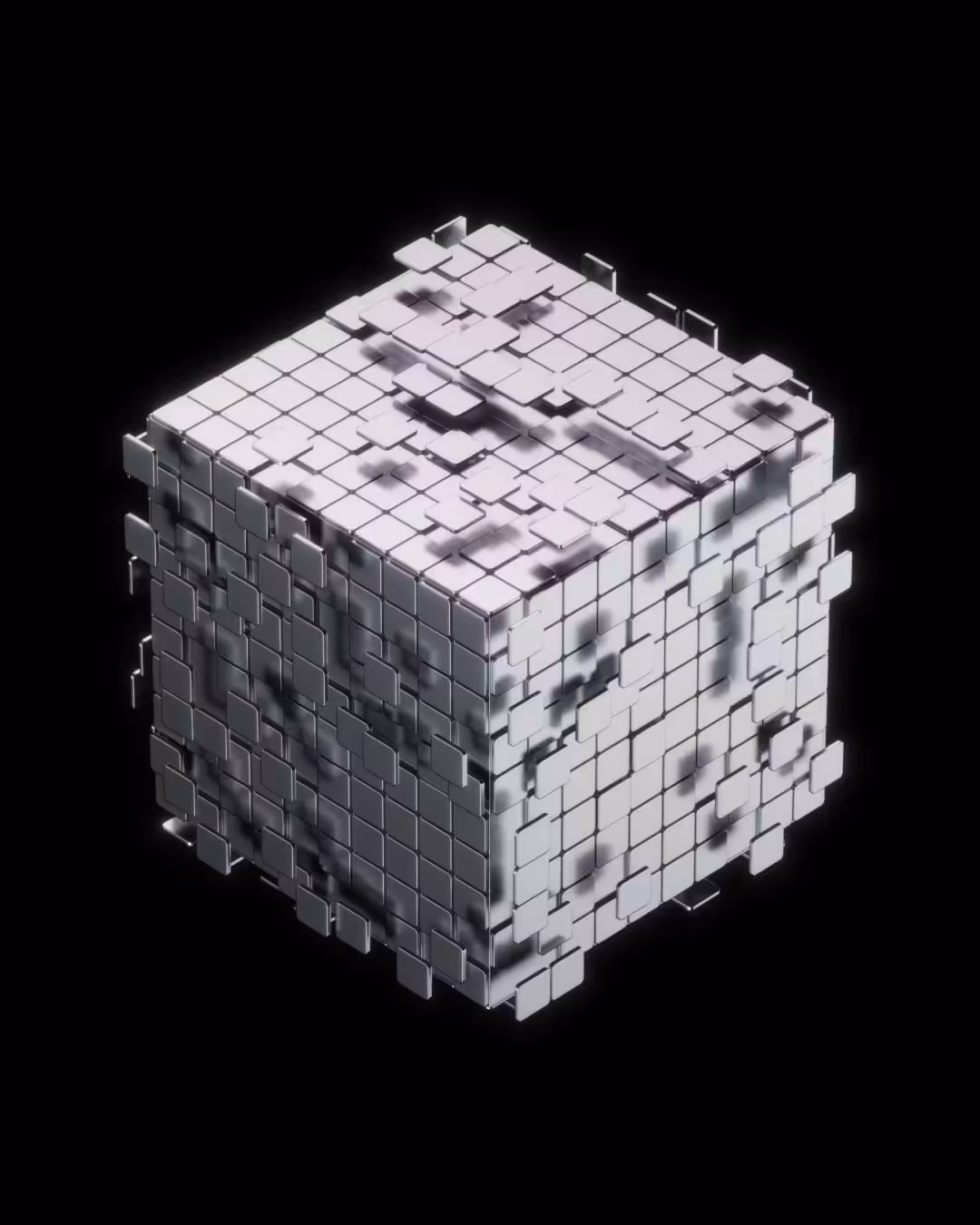 25146