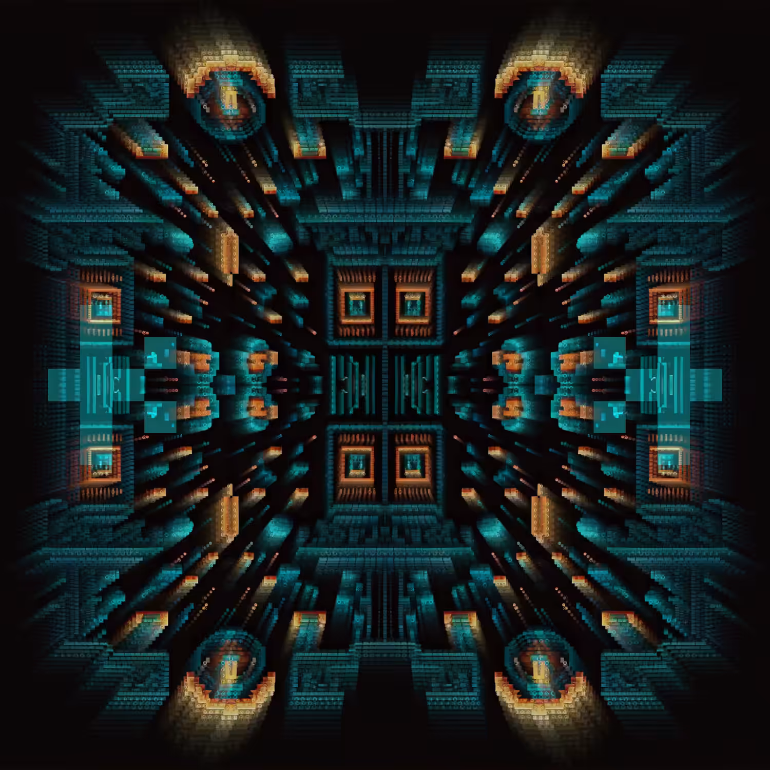 DESIGNS #775