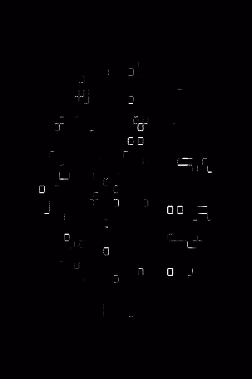 *brain activity