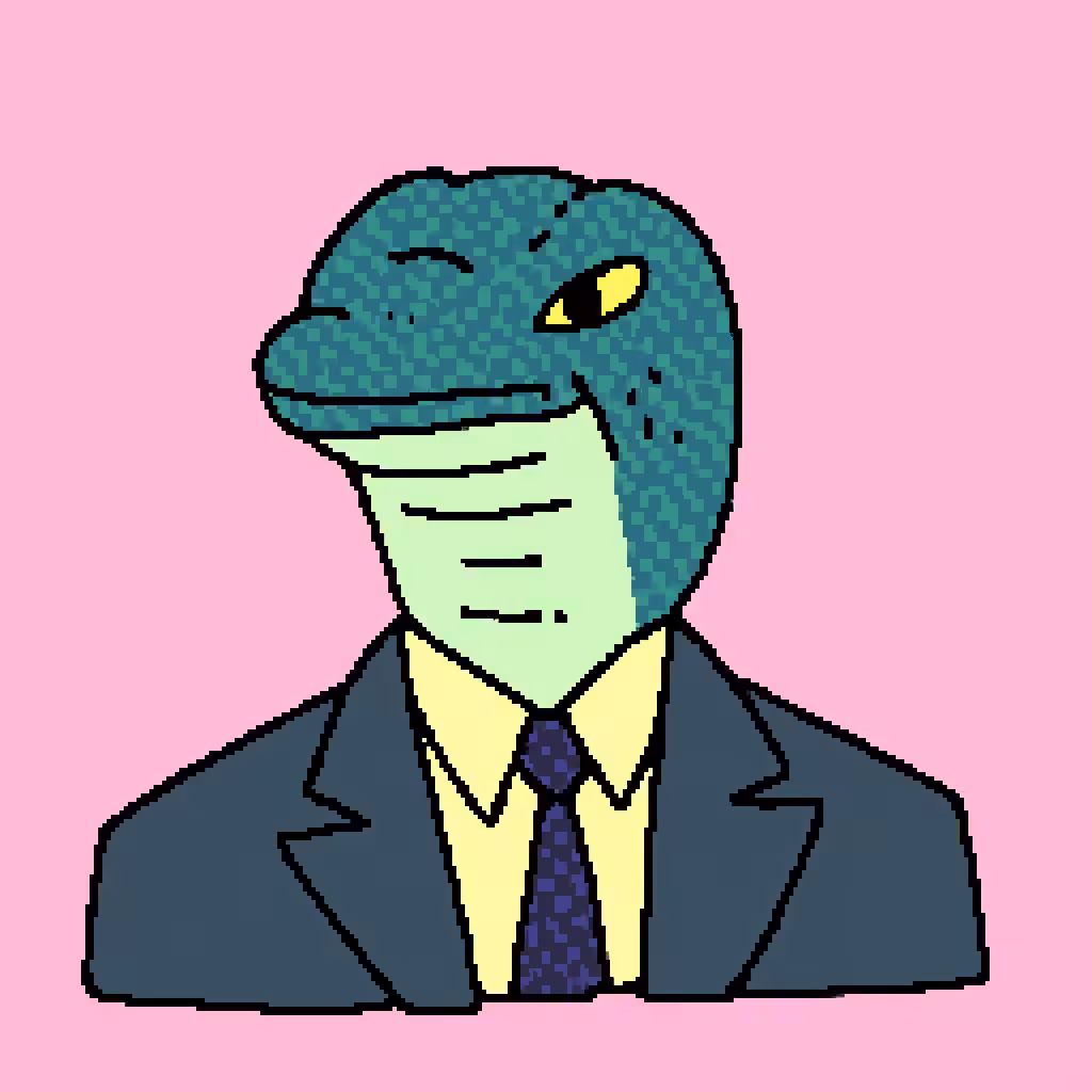 RetroSysop417