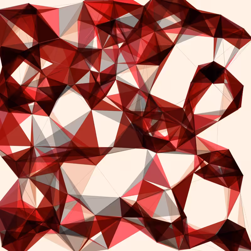 Jewels #15