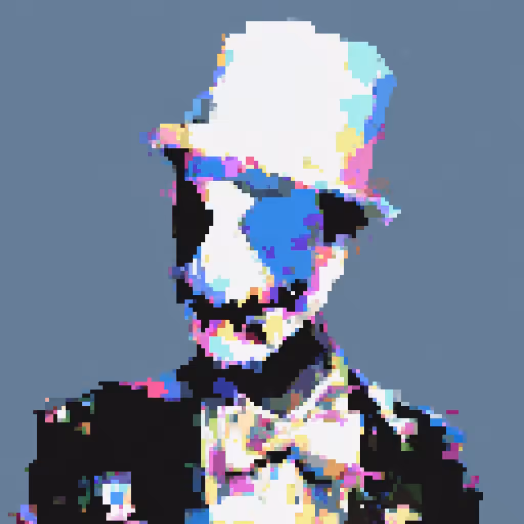 𝔡𝔢𝔞𝔱𝔥 𝔞𝔫𝔡 𝔱𝔞𝔵𝔢𝔰: 𝔢𝔳𝔞𝔡𝔢𝔯𝔰: 𝔢𝔳𝔞𝔡𝔢𝔯 1306