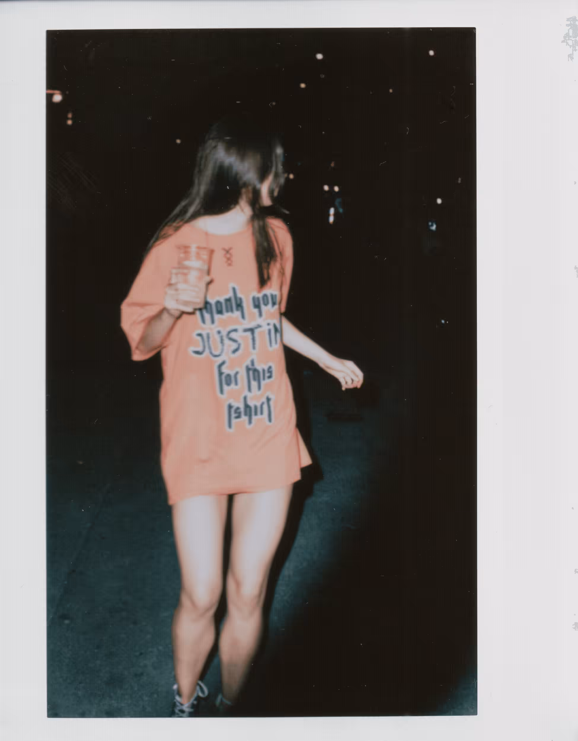 #83