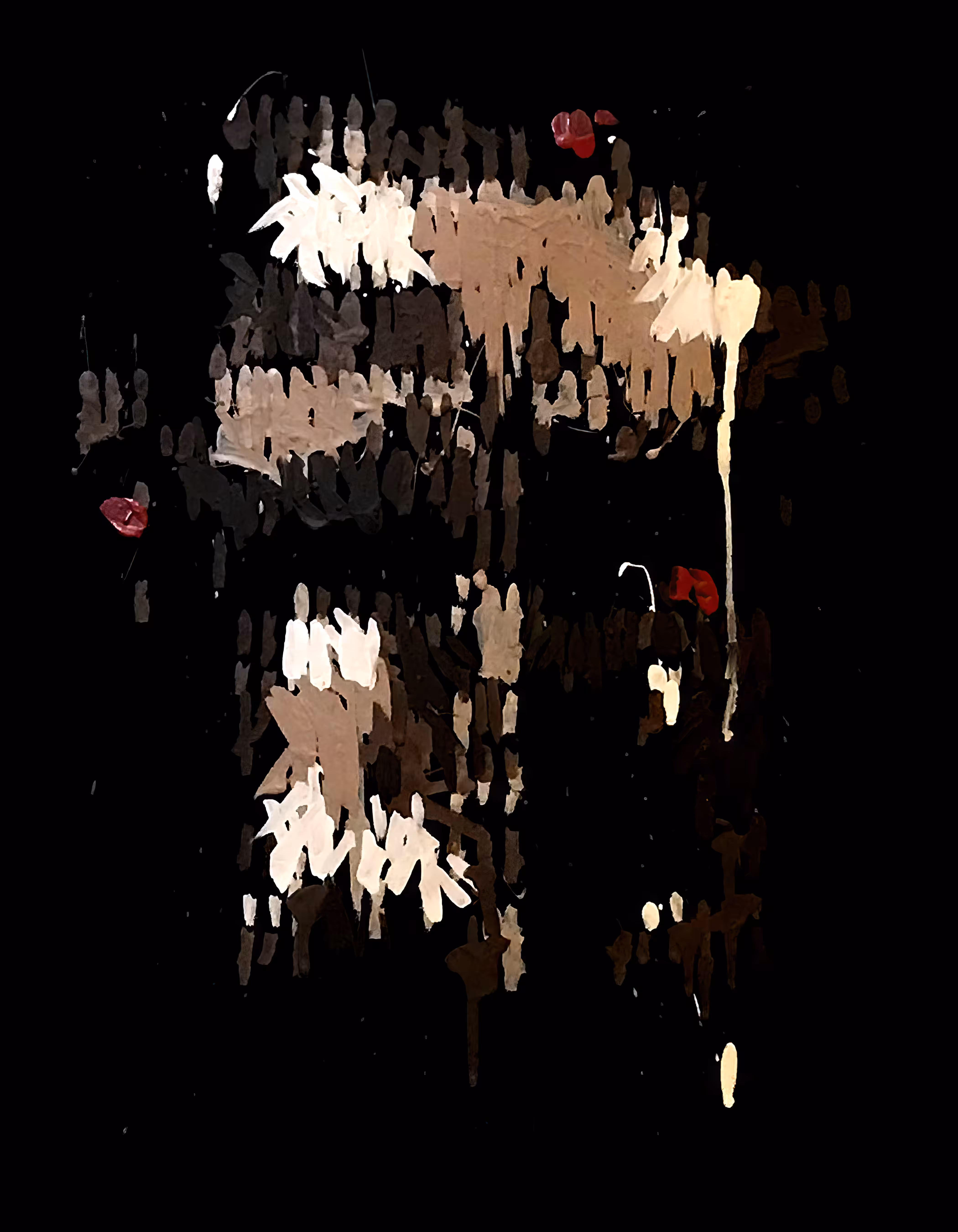 The First Sparks of Artificial Creativity (Digital Edition) 58/128