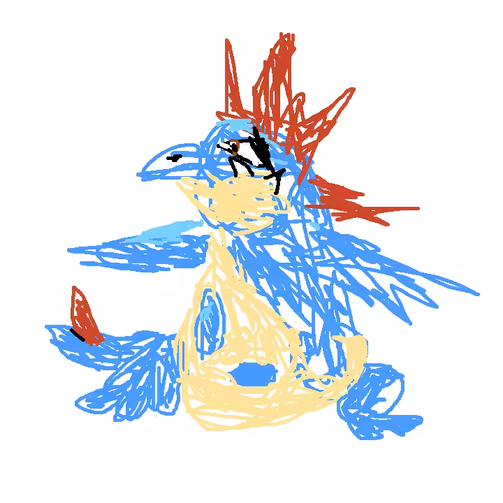 croconaw