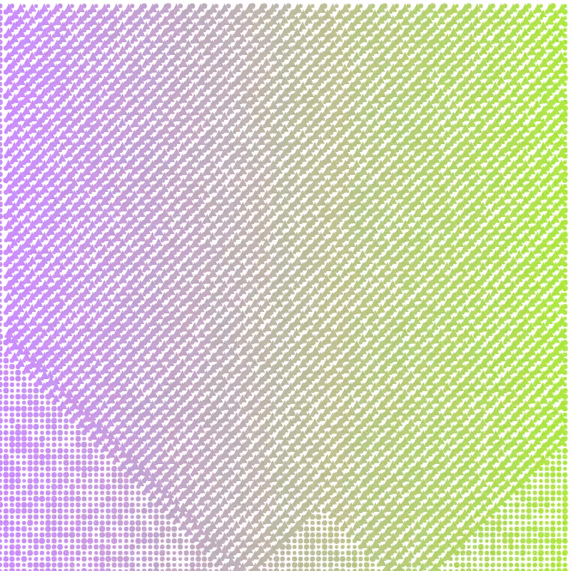 Automaton #243