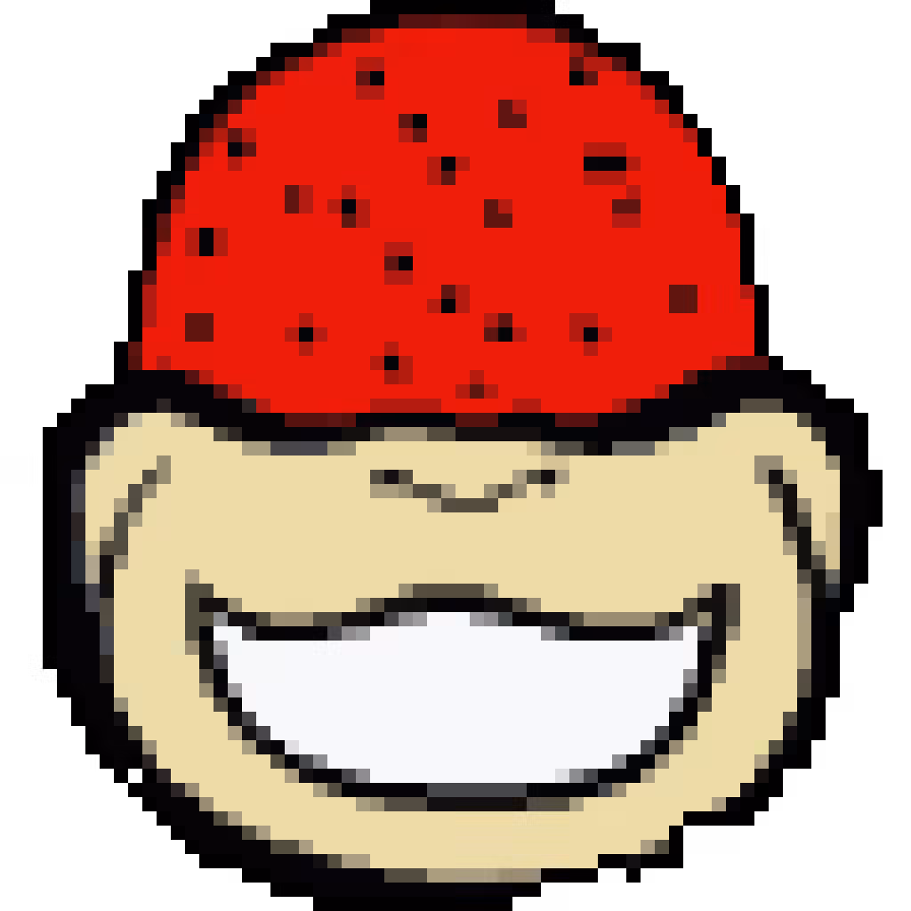 ~{wi-smiley-guy-ix}~