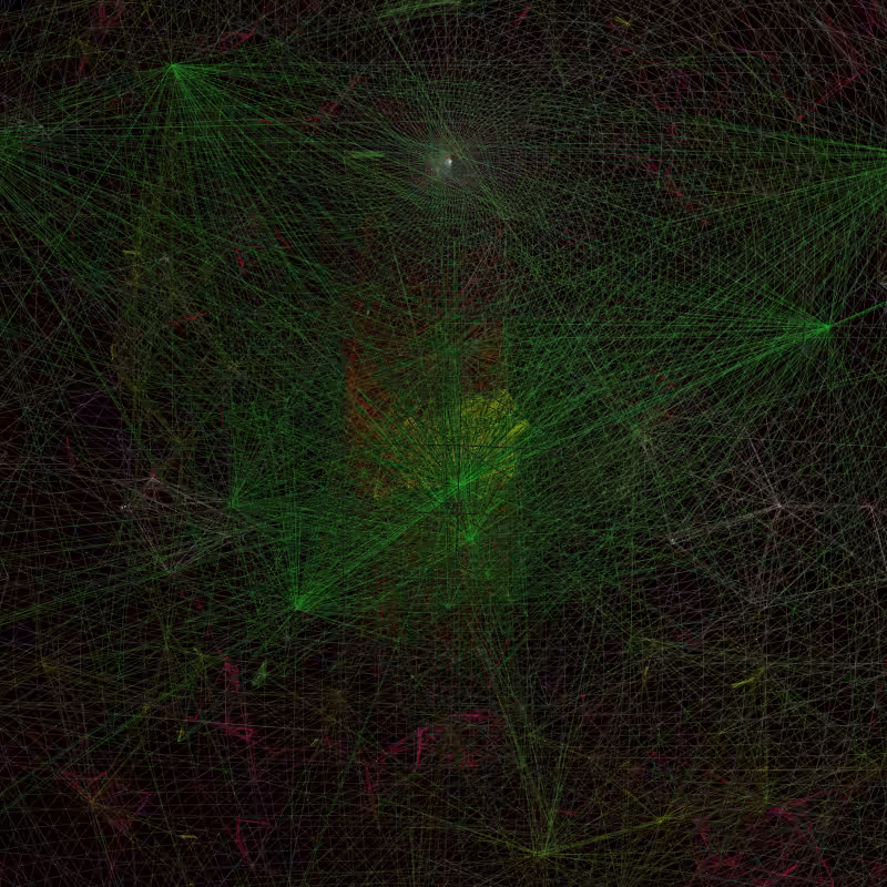 Constellation Builder 02 #163