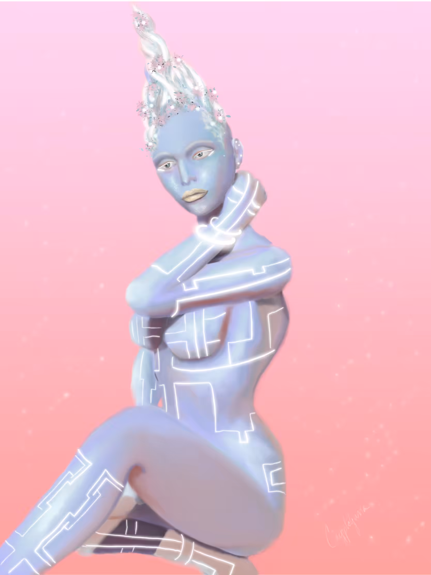 Whimsy