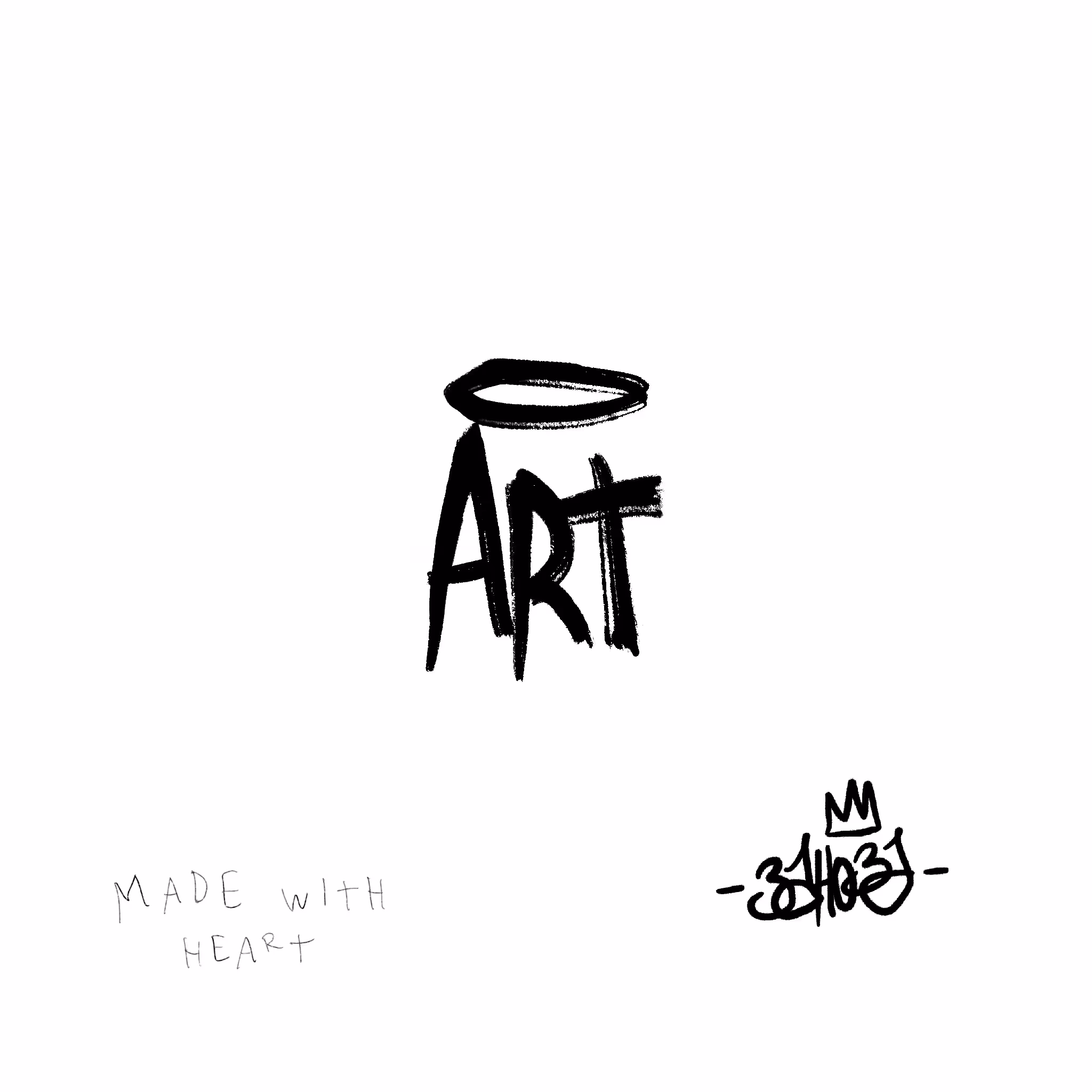 0% ART #35