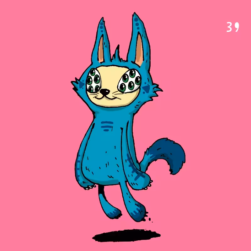 Crypto_Ziggy #39