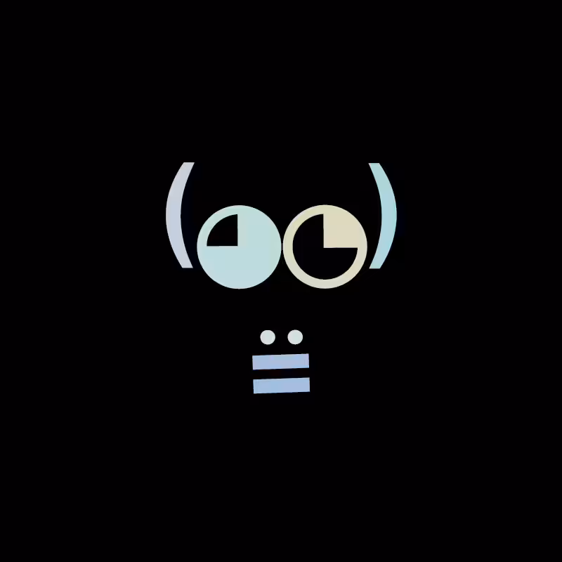 ascimoji #1354