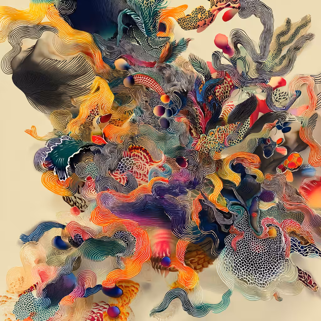 corn induced imaginary proteins #1669