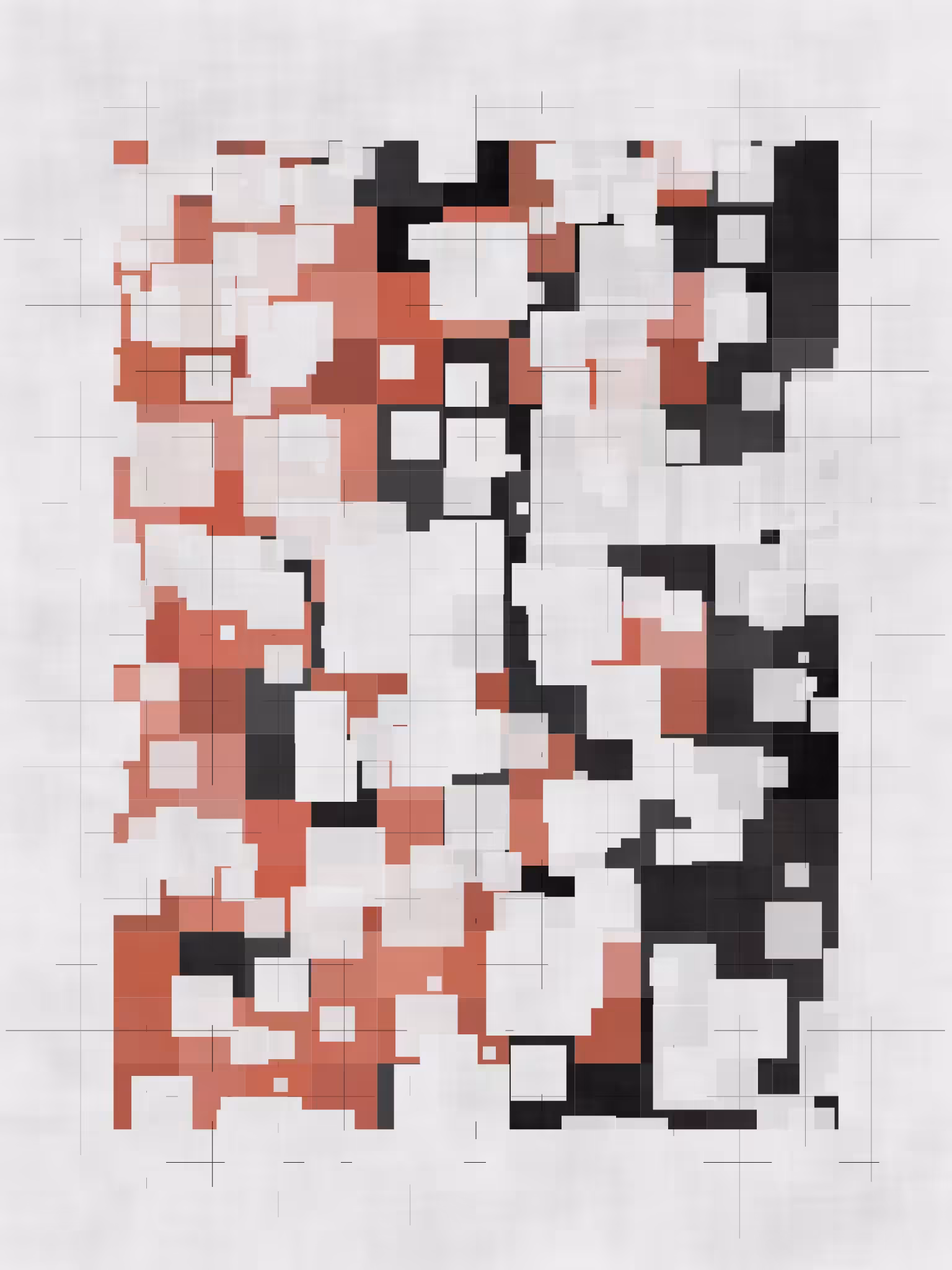 Sketch C #107