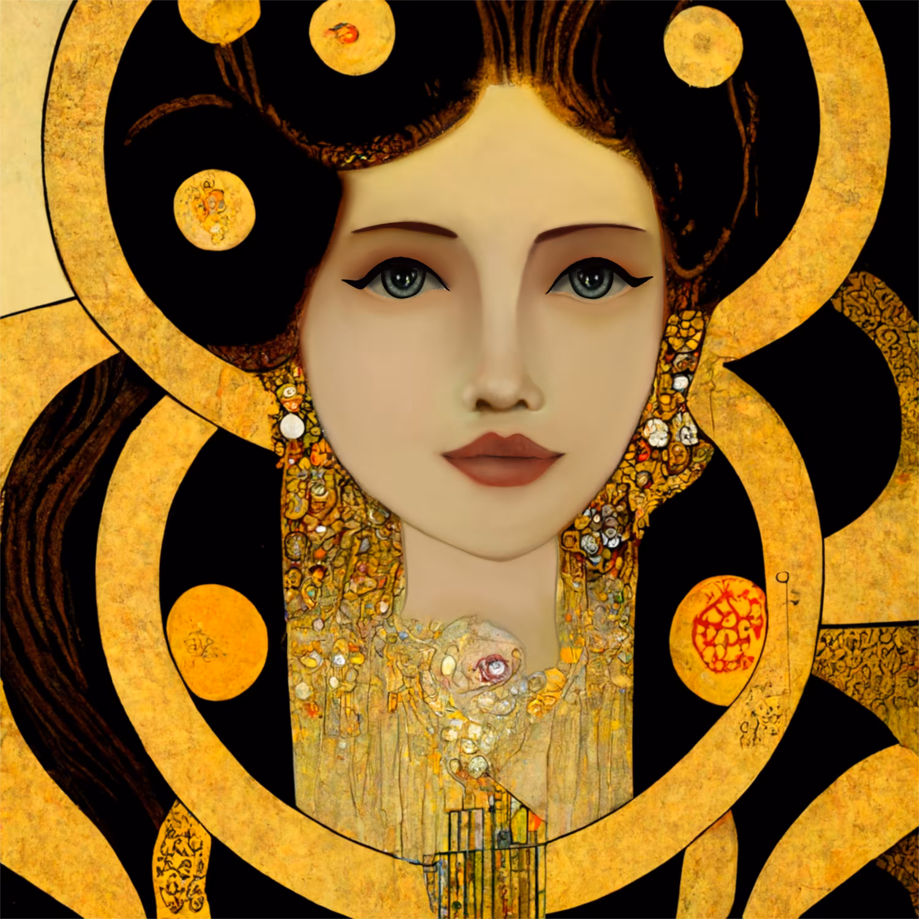 Flora